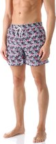 Mey Zwemshort Liberta Heren 42935