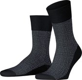 FALKE Sensitive Poise Sokken Heren 12403