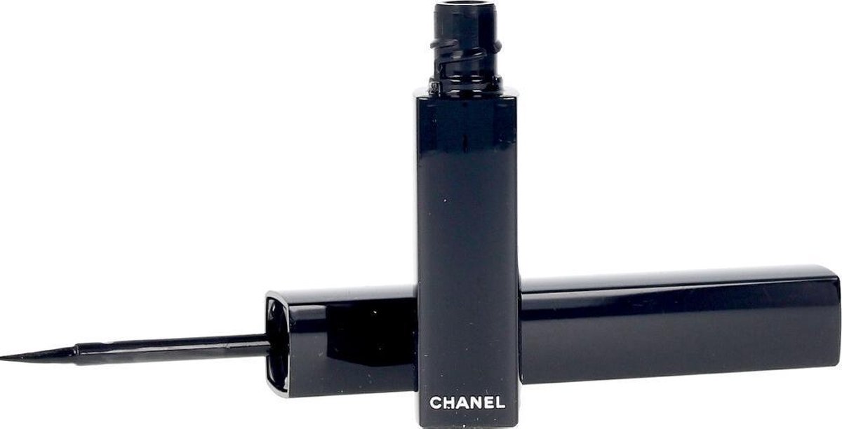 Chanel ÉCRITURE DE CHANEL AUTOMATIC LIQUID EYELINER