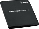 Jako - Player's ID briefcase