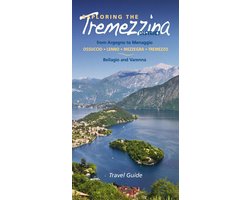 Exploring the Tremezzina district