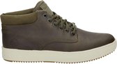 Timberland CityRoam Heren Chukka's - Bruin - Maat 46