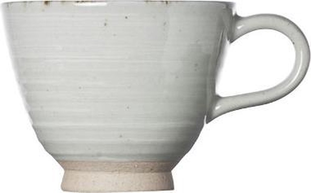 Avalon koffiekop d8xh7cm 150ml 6 stuks