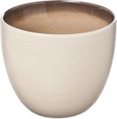 Yindi Cup Without Handle D7xh6cm - 13cl