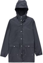 Herschel Forecast Parka - Women - Black