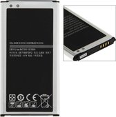 2800mAh oplaadbare li-ionbatterij voor Galaxy S5 / G900