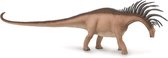 Collecta Dinosaurus Bajadasaurus Junior 35 Cm Rubber Bruin
