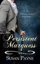 The Persistent Marquess