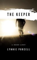 The Guardian Series 2 - The Keeper