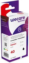 Wecare WEC1148 inktcartridge