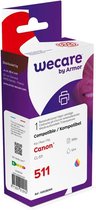 Wecare WEC1301 inktcartridge