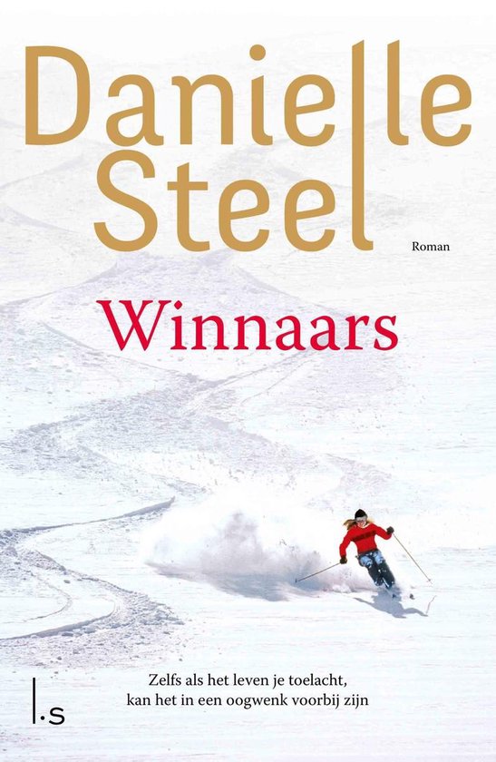 Foto: Winnaars