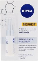 Nivea Cellular Anti-age 5 Ml For Women