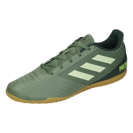 Adidas predator shop 19.4 indoor