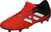 adidas Copa Gloro 20.2 FG voetbalschoenen heren rood/zwart