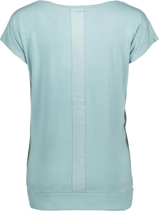 zoso t shirt