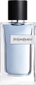 Yves Saint Laurent Y 100 ml Eau de Toilette - Herenparfum