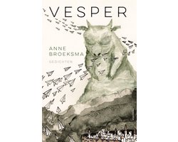 Vesper