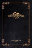 Tomorrowland 2020 (3CD)