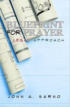 Blueprint for Prayer