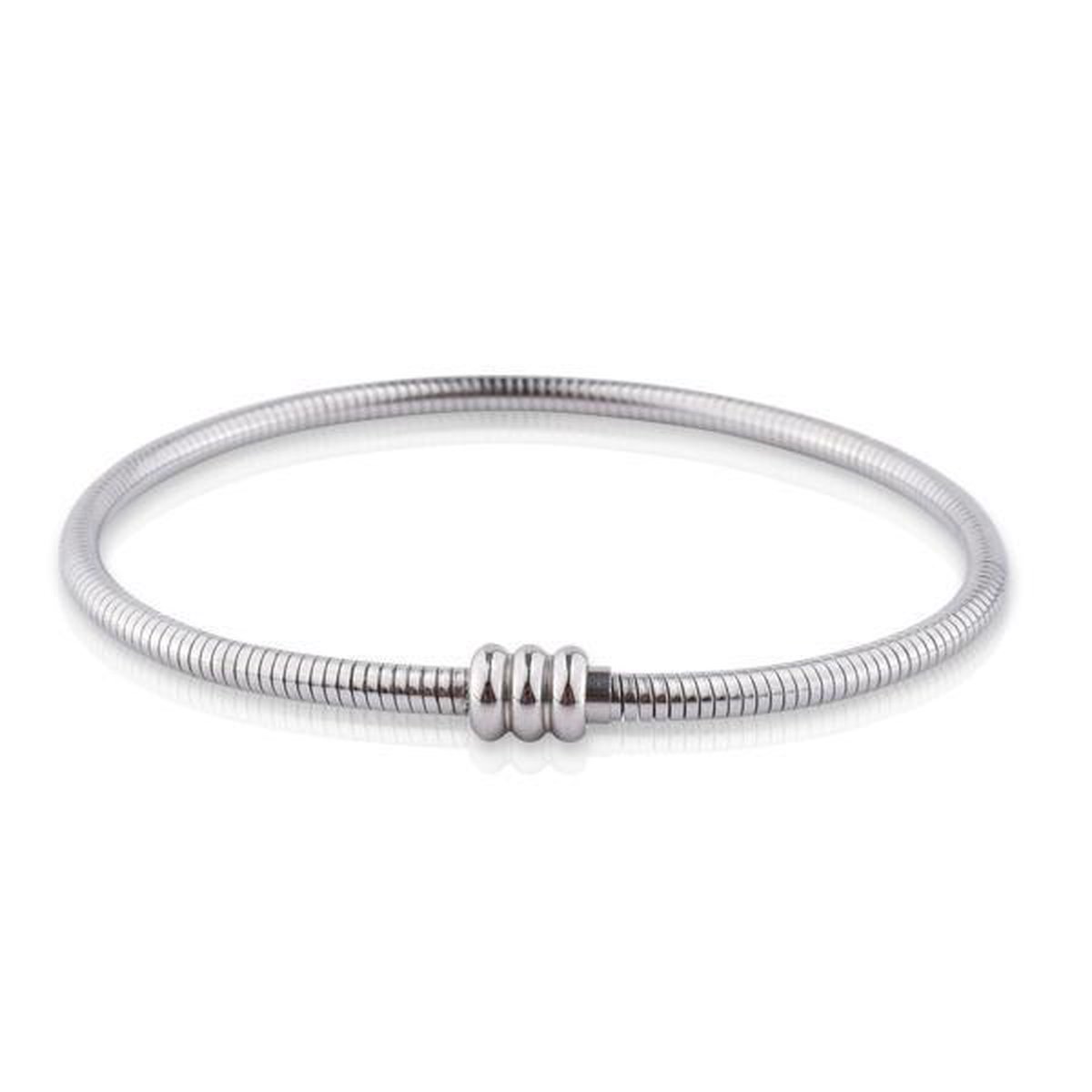 Noddle - Armband Dames - Dames Armband