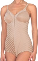 Felina Weftloc Body zonder Beugel 0005076 034 Sand - maat EU 75D / FR 90D