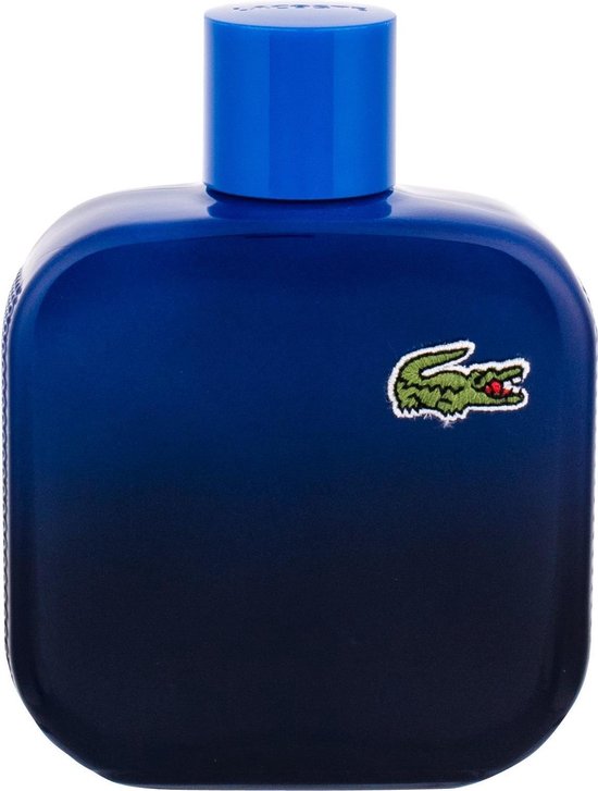 Lacoste Lacoste Eau De Lacoste L.12.12 Eau De