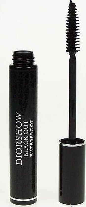 dior mascara ulta