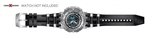 Horlogeband voor Invicta Venom 20422