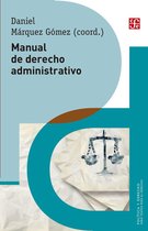 Política y Derecho - Manual de derecho administrativo