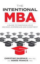 The Intentional MBA
