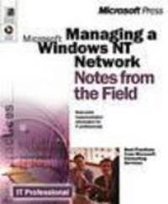 Managing a Windows NT Network