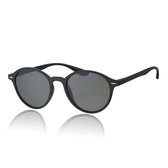 Solong | trendy zonnebril en goedkope zonnebril (UV400 bescherming - hoge kwaliteit) | Unisex  | zonnebril dames  & zonnebril heren