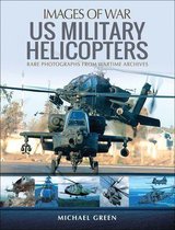 Images of War - United States Military Helicopters