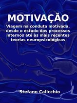 Motivação