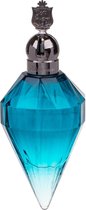 Katy Perry Royal Revolution - 100 ml - Eau de parfum