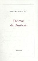 Thomas de Duistere