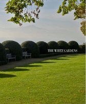 The Wirtz Gardens