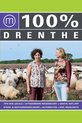100% regiogidsen - 100% Drenthe
