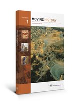 Sprekend verleden  - Moving history Havo/vwo 1 Textbook