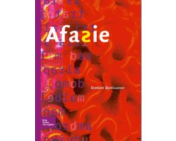 Afasie