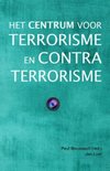 Vlugschrift 21 -   Het Centrum voor Terrorisme en Contraterrorisme