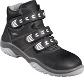 Atlas TX 575 XP EN20345 Hoog S3 - Zwart - 44