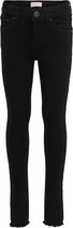 KIDS ONLY KONBLUSH Meisjes Skinny Jeans - Maat 134