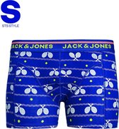Jack & Jones Boxershorts 12176208