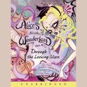 Alice'S Adventures in Wonderland and Through the Looking Glass