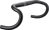 Fizik Cyrano R3 Chameleon racefiets stuur zwart Breedte 460 mm
