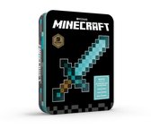 Minecraft  -   Survival Cadeaubox