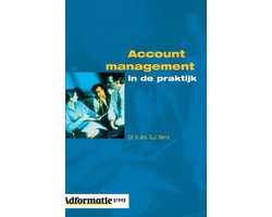 Account management in de praktijk