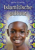 Wereldfeesten en Culturen - Islamitische cultuur